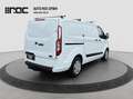 Ford Transit Custom Kasten 2,0 TDCi L1H1 280 Trend Aut. 2xSchiebetü... Weiß - thumbnail 5