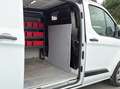 Ford Transit Custom Kasten 2,0 TDCi L1H1 280 Trend Aut. 2xSchiebetü... Blanco - thumbnail 31