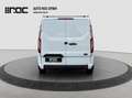 Ford Transit Custom Kasten 2,0 TDCi L1H1 280 Trend Aut. 2xSchiebetü... Weiß - thumbnail 4