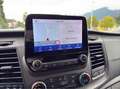 Ford Transit Custom Kasten 2,0 TDCi L1H1 280 Trend Aut. 2xSchiebetü... Weiß - thumbnail 20
