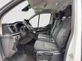 Ford Transit Custom Kasten 2,0 TDCi L1H1 280 Trend Aut. 2xSchiebetü... Weiß - thumbnail 9