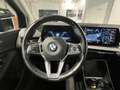 BMW 218 i LCPlus/LED/RFK/PDC/Shz Schwarz - thumbnail 11