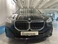BMW 218 i LCPlus/LED/RFK/PDC/Shz Schwarz - thumbnail 5