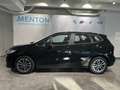 BMW 218 i LCPlus/LED/RFK/PDC/Shz Schwarz - thumbnail 2