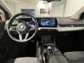 BMW 218 i LCPlus/LED/RFK/PDC/Shz Schwarz - thumbnail 9