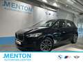 BMW 218 i LCPlus/LED/RFK/PDC/Shz Schwarz - thumbnail 1