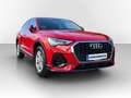 Audi Q3 Sportback 35 TFSI S tronic AHK*VIRTUAL*NAV*SHZ*... Rouge - thumbnail 3