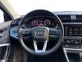 Audi Q3 Sportback 35 TFSI S tronic AHK*VIRTUAL*NAV*SHZ*... Rouge - thumbnail 13