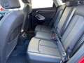 Audi Q3 Sportback 35 TFSI S tronic AHK*VIRTUAL*NAV*SHZ*... Rouge - thumbnail 17