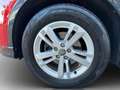 Audi Q3 Sportback 35 TFSI S tronic AHK*VIRTUAL*NAV*SHZ*... Rouge - thumbnail 18