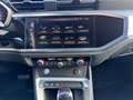 Audi Q3 Sportback 35 TFSI S tronic AHK*VIRTUAL*NAV*SHZ*... Rouge - thumbnail 14