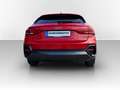 Audi Q3 Sportback 35 TFSI S tronic AHK*VIRTUAL*NAV*SHZ*... Rouge - thumbnail 6