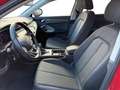 Audi Q3 Sportback 35 TFSI S tronic AHK*VIRTUAL*NAV*SHZ*... Rouge - thumbnail 11