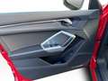 Audi Q3 Sportback 35 TFSI S tronic AHK*VIRTUAL*NAV*SHZ*... Rouge - thumbnail 12
