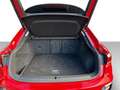 Audi Q3 Sportback 35 TFSI S tronic AHK*VIRTUAL*NAV*SHZ*... Rouge - thumbnail 9