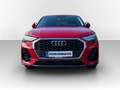 Audi Q3 Sportback 35 TFSI S tronic AHK*VIRTUAL*NAV*SHZ*... Rouge - thumbnail 2