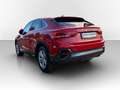 Audi Q3 Sportback 35 TFSI S tronic AHK*VIRTUAL*NAV*SHZ*... Rouge - thumbnail 7