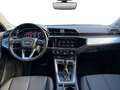 Audi Q3 Sportback 35 TFSI S tronic AHK*VIRTUAL*NAV*SHZ*... Rouge - thumbnail 16
