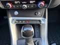 Audi Q3 Sportback 35 TFSI S tronic AHK*VIRTUAL*NAV*SHZ*... Rouge - thumbnail 15
