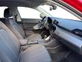 Audi Q3 Sportback 35 TFSI S tronic AHK*VIRTUAL*NAV*SHZ*... Rouge - thumbnail 10