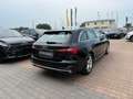 Audi A4 A4 35 2.0 tdi mhev Business Advanced 163cv Nero - thumbnail 4