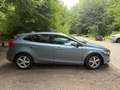 Volvo V40 V40 2.0 T2 Black Edition GPF (EU6d-TEMP) Zilver - thumbnail 4