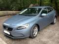 Volvo V40 V40 2.0 T2 Black Edition GPF (EU6d-TEMP) Zilver - thumbnail 2