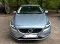 Volvo V40 V40 2.0 T2 Black Edition GPF (EU6d-TEMP) Zilver - thumbnail 1