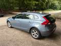 Volvo V40 V40 2.0 T2 Black Edition GPF (EU6d-TEMP) Zilver - thumbnail 5