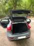 Volvo V40 V40 2.0 T2 Black Edition GPF (EU6d-TEMP) Zilver - thumbnail 6
