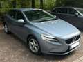 Volvo V40 V40 2.0 T2 Black Edition GPF (EU6d-TEMP) Zilver - thumbnail 3