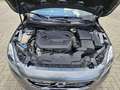 Volvo V40 V40 2.0 T2 Black Edition GPF (EU6d-TEMP) Zilver - thumbnail 9