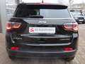 Jeep Compass Limited 4WD 2.Hd*Navi*ACC*Kamera*Soundsy. Schwarz - thumbnail 5