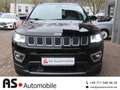 Jeep Compass Limited 4WD 2.Hd*Navi*ACC*Kamera*Soundsy. Schwarz - thumbnail 2