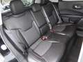 Jeep Compass Limited 4WD 2.Hd*Navi*ACC*Kamera*Soundsy. Schwarz - thumbnail 20