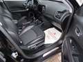 Jeep Compass Limited 4WD 2.Hd*Navi*ACC*Kamera*Soundsy. Black - thumbnail 17