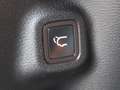 Jeep Compass Limited 4WD 2.Hd*Navi*ACC*Kamera*Soundsy. Schwarz - thumbnail 23
