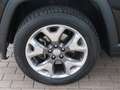 Jeep Compass Limited 4WD 2.Hd*Navi*ACC*Kamera*Soundsy. Schwarz - thumbnail 33