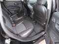Jeep Compass Limited 4WD 2.Hd*Navi*ACC*Kamera*Soundsy. Schwarz - thumbnail 21