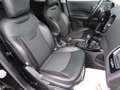 Jeep Compass Limited 4WD 2.Hd*Navi*ACC*Kamera*Soundsy. Schwarz - thumbnail 18