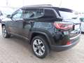 Jeep Compass Limited 4WD 2.Hd*Navi*ACC*Kamera*Soundsy. Schwarz - thumbnail 6