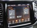 Jeep Compass Limited 4WD 2.Hd*Navi*ACC*Kamera*Soundsy. Schwarz - thumbnail 14