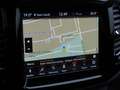Jeep Compass Limited 4WD 2.Hd*Navi*ACC*Kamera*Soundsy. Schwarz - thumbnail 12