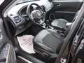 Jeep Compass Limited 4WD 2.Hd*Navi*ACC*Kamera*Soundsy. Schwarz - thumbnail 7
