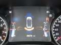 Jeep Compass Limited 4WD 2.Hd*Navi*ACC*Kamera*Soundsy. Schwarz - thumbnail 11
