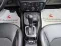 Jeep Compass Limited 4WD 2.Hd*Navi*ACC*Kamera*Soundsy. Schwarz - thumbnail 16