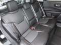 Jeep Compass Limited 4WD 2.Hd*Navi*ACC*Kamera*Soundsy. Schwarz - thumbnail 22