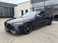 Mercedes-Benz S 63 AMG S 63 e AMG 4Matic+ L Edition 1  Vollausstattung Schwarz - thumbnail 7