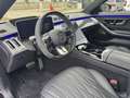 Mercedes-Benz S 63 AMG S 63 e AMG 4Matic+ L Vollausstattung Schwarz - thumbnail 12