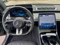 Mercedes-Benz S 63 AMG S 63 e AMG 4Matic+ L Vollausstattung Schwarz - thumbnail 19